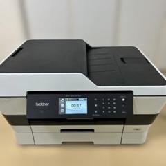 2025年最新】brother 6973の人気アイテム - メルカリ