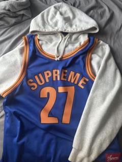 2025年最新】コムドットゆうた supremeの人気アイテム - メルカリ