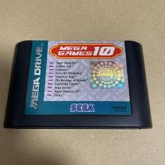 General Chaos【完品・中古美品・genesis北米版】 General Chaos【完品・中古美品・genesis北米版】