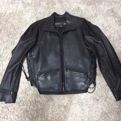 god speed kadoyaの中古/未使用品 - メルカリ god speed kadoyaの中古/未使用品 - メルカリ