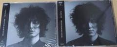 HELP EVER HURT NEVER＆ COVER 藤井風