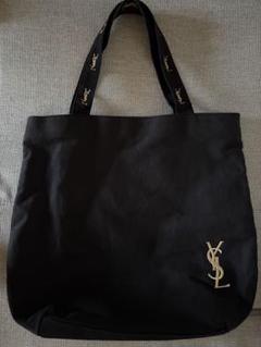 2025年最新】YSL キャンバス トートの人気アイテム - メルカリ