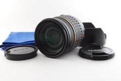 TAMRON SP AF 17-50mm F2.8 XR Di II(ソニー)
