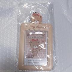 サンリオ タイニーチャム オタ活 トレカケースのサムネイル