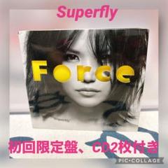 epg6734[EP見本盤][EX-VG][歌詞カード：有][テープ有 ・少々反り