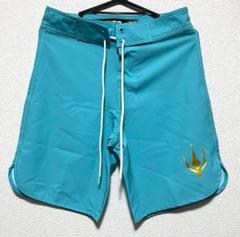 ⭐︎【未使用品　廃盤品】⭐︎ FIED ファイド　 サーフパンツ　28 lyft ⭐︎【未使用品 廃盤品】⭐︎ FIED ファイド サーフパンツ 28