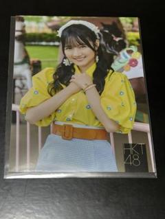 2025年最新】hkt48 チェキの人気アイテム - メルカリ