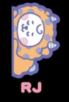 BTS BT21 ファミマ限定 ラバーマグネット コンプリート ファミマ限定BT21 ラバーマグネット｜Yahoo!フリマ（旧PayPay