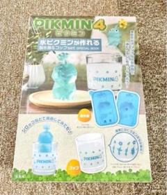 2025年最新】氷ピクミンが作れる製氷器の人気アイテム - メルカリ