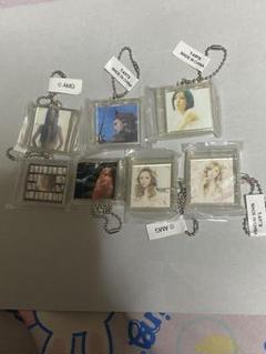 2025年最新】浜崎あゆみ cd ガチャの人気アイテム - メルカリ