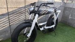 SUPER73 ZX – super73.jp