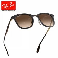 Ray-Ban レイバン サングラス 軽量 人気モデル 男女兼用 国内正規品