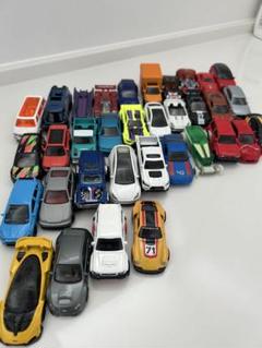 ★決算特価商品★ 2025年最新】ホットウィールまとめ売りの人気アイテム メルカリ - ミニカー
