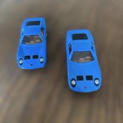 2025年最新】トミカ ランボルギーニミウラの人気アイテム - メルカリ
