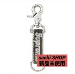 Supreme x b.b. Simon Denim Keychainのサムネイル