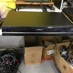 rd-e1005k