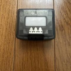 クリエイティブメモリーズ ボーダーメーカーカードリッジ - メルカリ