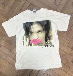 激レア　レインボーチルドレン　プリンス　Tシャツ 激レアレインボーチルドレンプリンスTシャツ