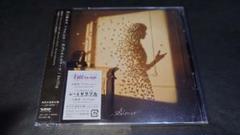 I beg you/花びらたちのマーチ/Sailing初回生産限定盤 Aimer