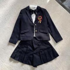 レピピ 卒服 4点セット 楽天市場】【卒服2025】セーラージャケット repipi armario