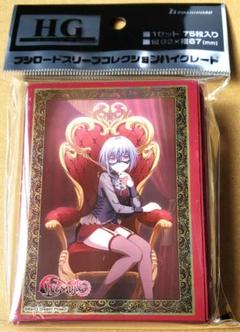 2025年最新】Ave mujica スリーブの人気アイテム - メルカリ
