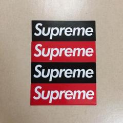 2022年最新】supremeステッカーセットの人気アイテム - メルカリ