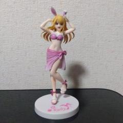 【44体セット】 推しの子　星野ルビー　フィギュア　私服デート水着他　新品未開封 Amazon.co.jp: 未開封品 推しの・子 luminasta 星野 ルビー 水着