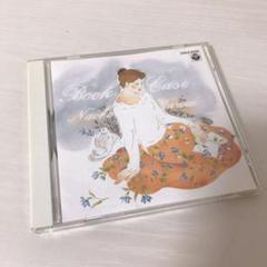 河合奈保子/ブックエンド
