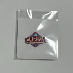 カリナ トレカ 5枚セット aespa まとめ売り - メルカリ
