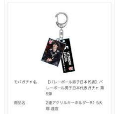 大塚達宣選手 グッズセット 61OHHhYqcQL._UF350,350_QL50_.jpg