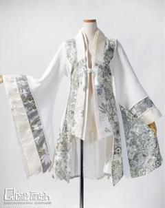 カーディガン / Cardigan – Qutiefrashアメリカ村WebShop