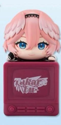 2025年最新】ひっかけフィギュアの人気アイテム - メルカリ