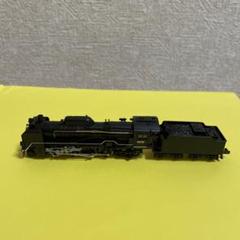 マイクロエース A9500蒸気機関車D-51-498 Amazon.co.jp: 絶版ほぼ A9500 D51-498 貨物用蒸気機関車