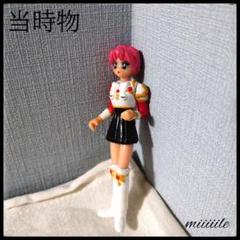2025年最新】モコナ フィギュアの人気アイテム - メルカリ