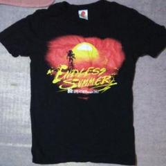 2025年最新】B'Z tシャツ 2013の人気アイテム - メルカリ