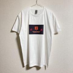 ★レア★ジャッキーチェン『ポリスストーリー』『プロジェクトA』Tシャツセット ☆レア☆ジャッキーチェン『ポリスストーリー』『プロジェクトA
