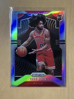 2025年最新】nba カード コービーの人気アイテム - メルカリ
