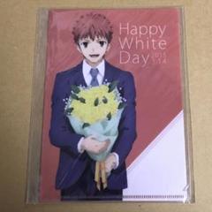 2025年最新】fate ホワイトデーの人気アイテム - メルカリ