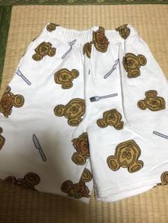 PUNYUS ミッキーワッフル セット 専用ページ。