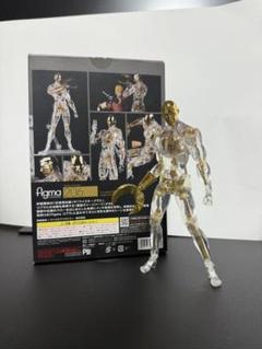 2025年最新】クリスタルボーイ フィギュアの人気アイテム - メルカリ