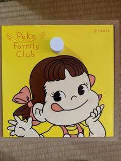 非売品ペコちゃん引き出しBOX新品 新品未使用 不二家 ペコちゃん 引き出しボックス 1個 - メルカリ