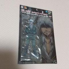 ドｓ 検定 銀魂の中古 未使用品を探そう メルカリ
