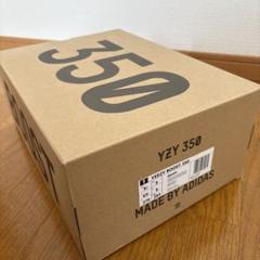 カニエウエスト　レコード4枚セット 2025年最新】Yahoo!オークション -カニエ ウェスト(レコード)の