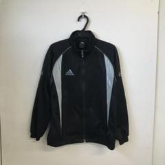 6ピ425◎adidas◎アディダス◎ジャージ◎トップス◎キッズ服