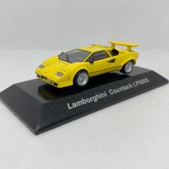 2025年最新】ザ☆スーパーカーの人気アイテム - メルカリ