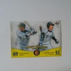 元阪神タイガース 森田一成選手 実用バット Yahoo!オークション - 阪神タイガース 森田一成選手 実使用直筆