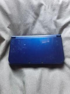 2025年最新】NEW3DSLL ジャンクの人気アイテム - メルカリ