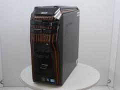 Core i7 875K 2.93GHz 4GB 120GB (SSD)