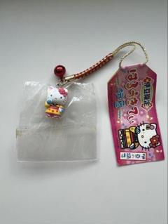 ご当地キティ 伊豆限定 伊豆の踊り子バージョン - メルカリ