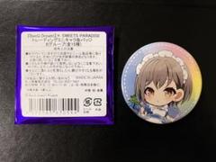 バンドリ Ave Mujica 豊川祥子 オブリビオニス 缶バッジ